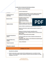 Empleo equipos y ventanilla única.docx