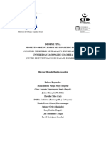 CID200304boproob_l.pdf