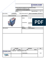 321648967-Ficha-de-Bateria-2200.pdf