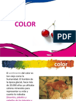 Teoria_del_Color