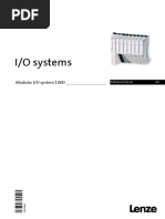 EPM-Sxxx - I-O System 1000 Reference Manual - v5-0 - EN