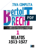 Relatos 1 1913-1927 by Brecht Bertolt (z-lib.org).epub