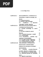 Download Control Financiar by Olah Anna SN46916248 doc pdf