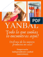 YAMBAL