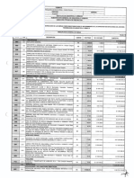 IDU 1309-2018 - Presupuesto Grupo 2 PDF