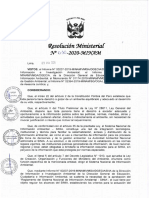 RM 010-2020 PDF