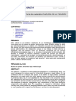 FACIO. Metodología para el Análisis de Género de un Proyecto de Ley.pdf (1).crdownload