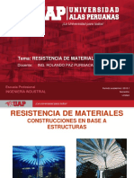 SEMANA 1.pdf