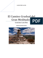 El_Sendero_gradual_del_Gran_Meditador_Go.pdf