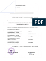 Rezumat Teza Doctorat Macovei Stefan Cristian PDF