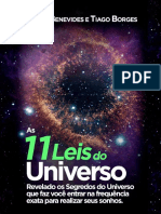 ebook-as-11-leis-do-universo-tiago-benevides-e-tiago-borges+(1).pdf