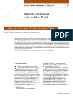 Transformaciones_economicas_y_segregacio.pdf