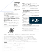s.presentandcontinuous.pdf
