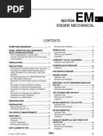 Em PDF