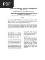 Download Gammu Tutorial by Rachman Nul Hakim SN46916505 doc pdf