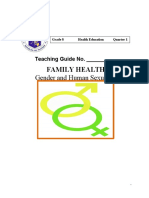 Grade 8-Health-Q1-TG.docx