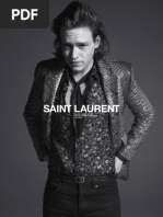 2019 02 01 - GQ PDF | PDF | Bourbon Whiskey | Clothing