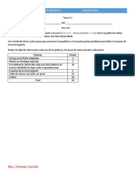 Tarea # 2 (2).pdf