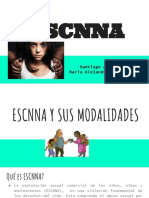 ESCNNA.pdf