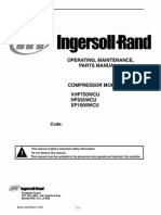 modifiedXP1000WCU PDF