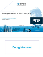 2-2 Enregistrer un signal.pdf