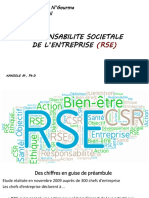 RSE Masters GC Fada 2020 DR KANSOLE PDF