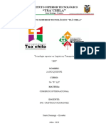 INFORME JIT.docx