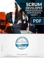 Material Estudiante SDPC (V112018A) PDF