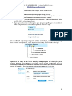 Carga - y - Descarga - de - Datos - Entre - Arcgis - y - Arcgis - Online 3 PDF