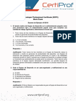 Mock Exam Scrum Developer Professional Certificate (SDPC) Ene18.pdf