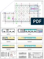 PLANO ARQUITECTURA1 (1)