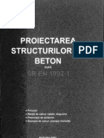 Zoltan_Kiss,_Onet_T._-Proiectarea_structurilor_de_beton_dupa_SR_EN_1992-1