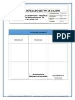 Pc-Mec-08 Rev.01 Semideg