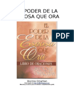 El-poder-de-la-esposa-que-ora.pdf