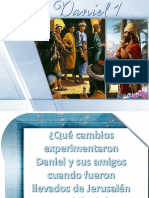 daniel01_infografia