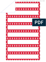 Multicoloured Polka Dot Drawer Labels.pdf