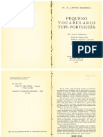 barbosa_1951_tupi-portugues.pdf