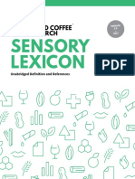 3.1. WCR Sensory Lexicon 2.0 - inglés (1).pdf