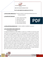 ESQUEMA DEL PROYECTO DE INTERVENCION SOCIAL (1).doc - parte de elizabeth (2)