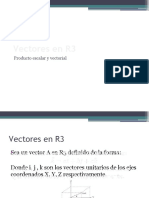 02 Vectores 04