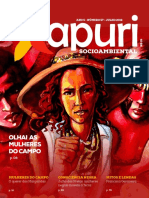 Xapuri-Magazine