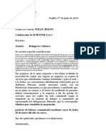 Captura de pantalla 2020-06-18 a la(s) 19.29.54.pdf