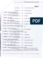 Preguntas ESPQ A1 PDF