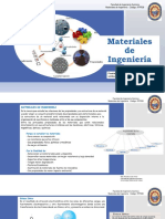 Materiales de Ingeniería.pdf