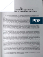 Chambers-De-subditos-ciudadanos.-honor-genero-y-politica-en-Arequipa-1780-1854.pdf