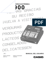 casio_te-900_espanol.pdf