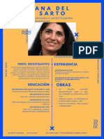 Ana Del Sarto PDF