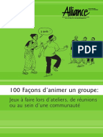 energiser_guide_fr.pdf