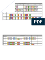 1er Sem Info - Úlitma Actualización 9 Marzo