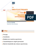 MEL-ENSAM-2020_Chp.3-Machines Asynchrones.pdf